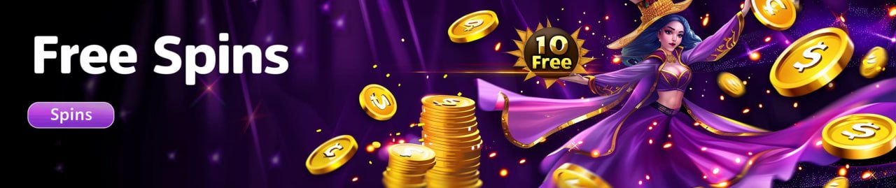 অ্যান্ড্রয়েড ব্রাউজারে পরিষ্কার baji casino লেআউট